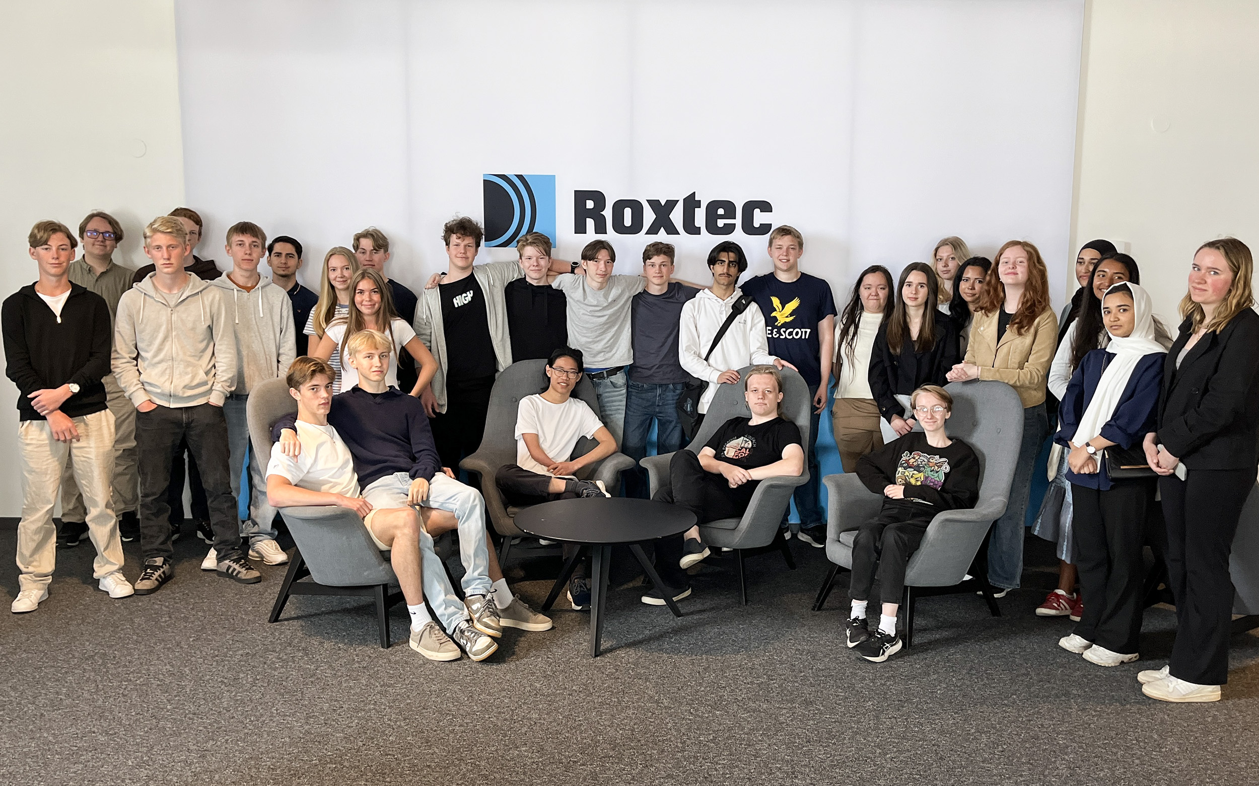 Teknikveckan Roxtec 6.jpg