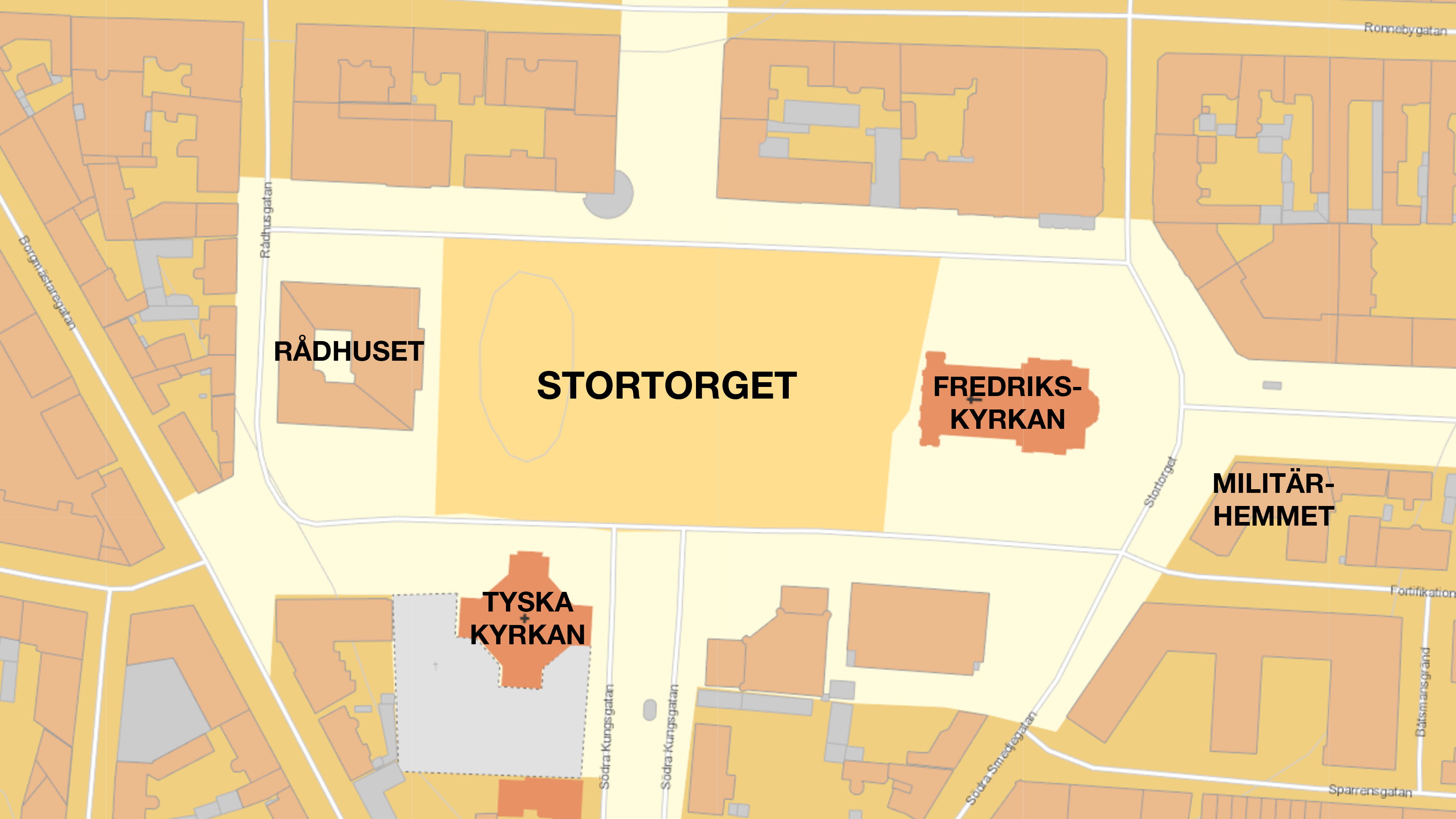 Karta Militärhemmet.jpg