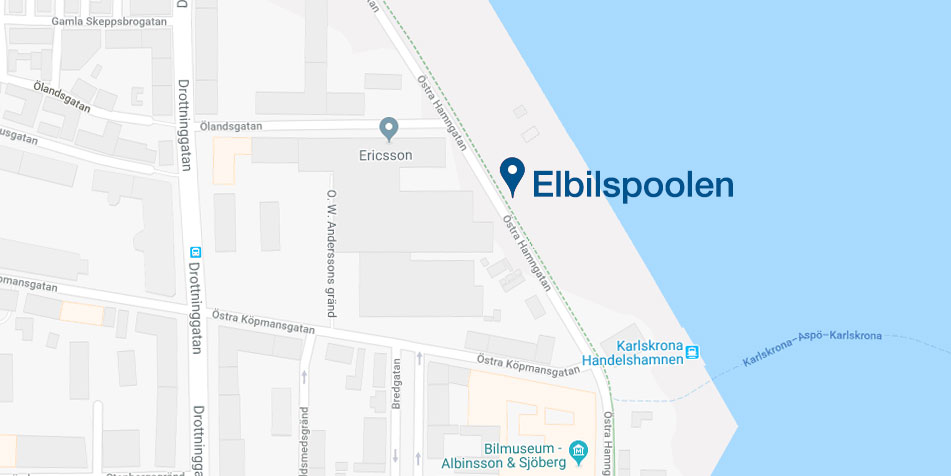 elbilspoolen.jpg